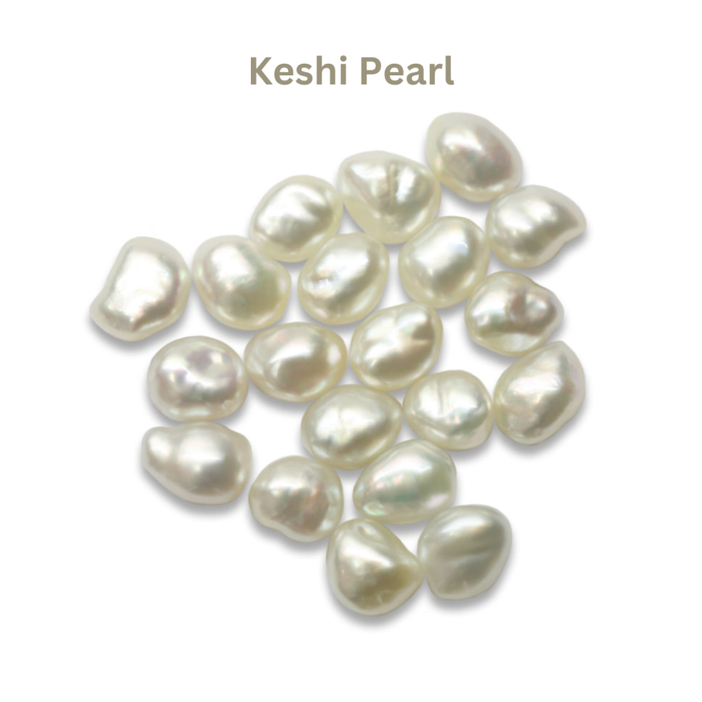 Vaishnavi gems