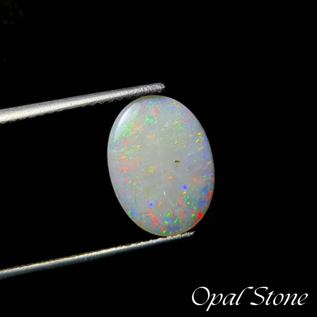 Opal Stone