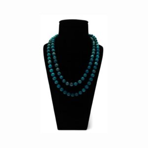 Home apatite jaap mala