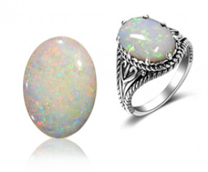 Opal