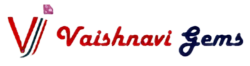 png logo