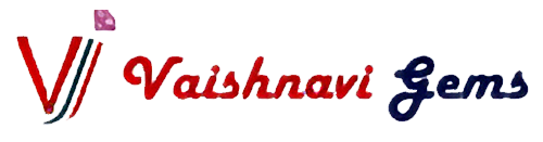 png logo