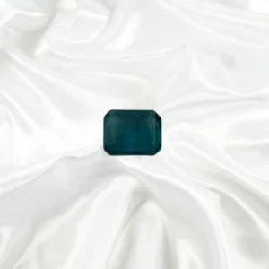 Natural Emerald 3.30 Cts