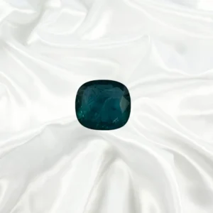 Natural Emerald 4.63 Cts