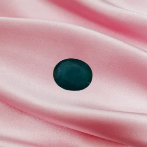 Natural Emerald 4.41 Cts