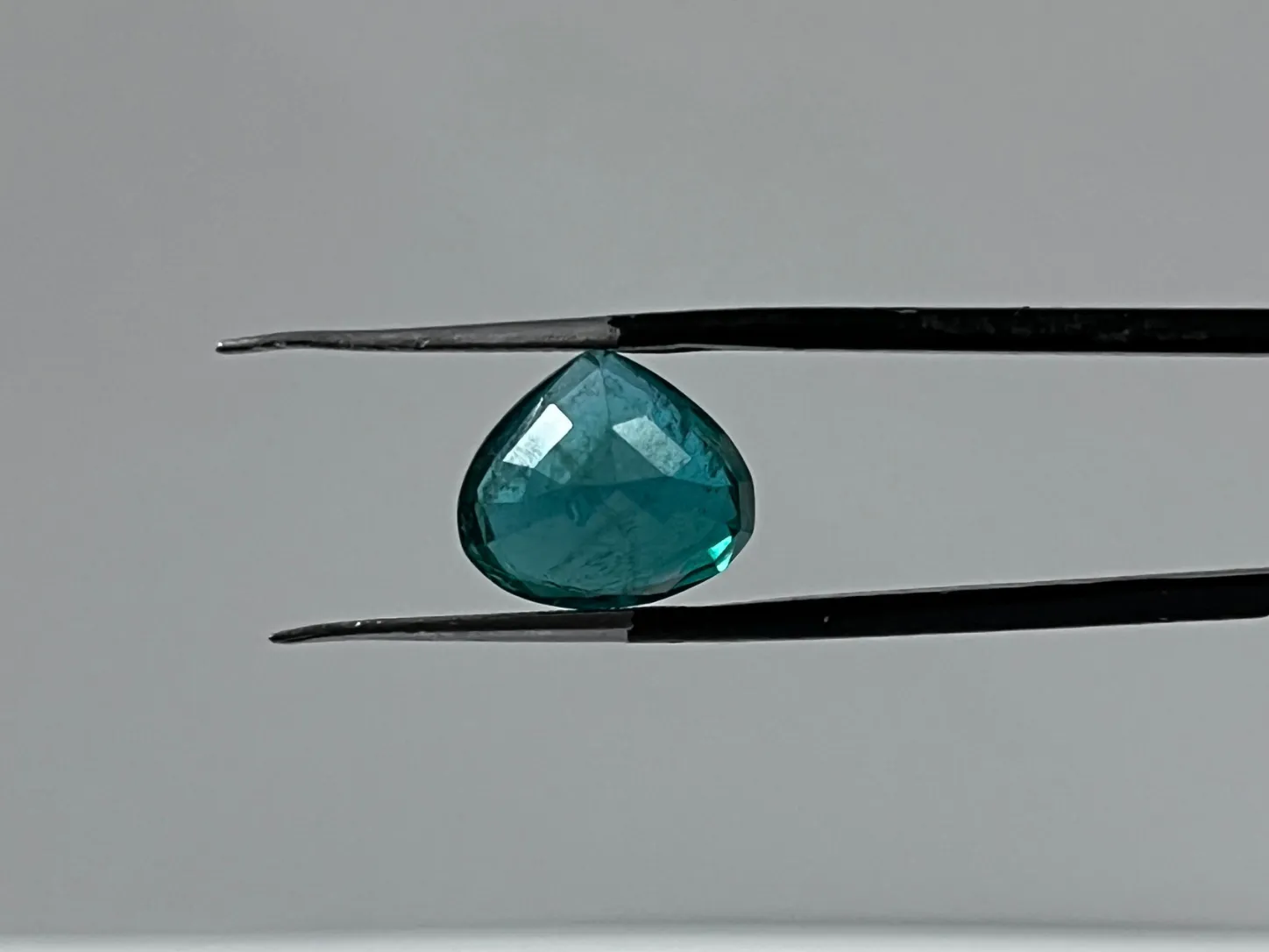Natural Emerald 4.97 Cts - Image 4