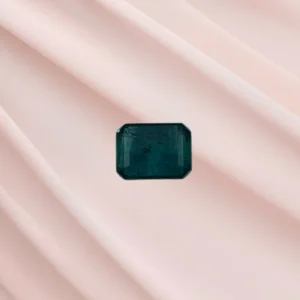Natural Emerald 5.97 Cts