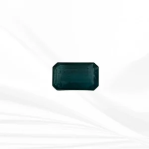 Natural Emerald 3.30 Cts